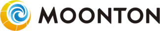 Moonton Games logo